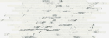 Декор Italon Charme Deluxe Invisible White Strip 26x75