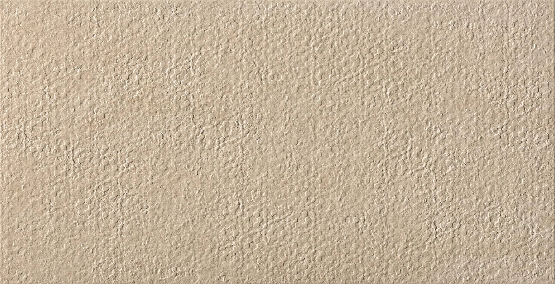 Керамическая плитка Atlas Concorde Lims Beige 3D Wallpaper Matte 40x80 A3HS