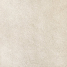 Керамогранит Italon Eclipse Whte 60x60
