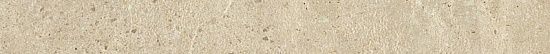 Плинтус Italon SkyLine Ash 7,2x60