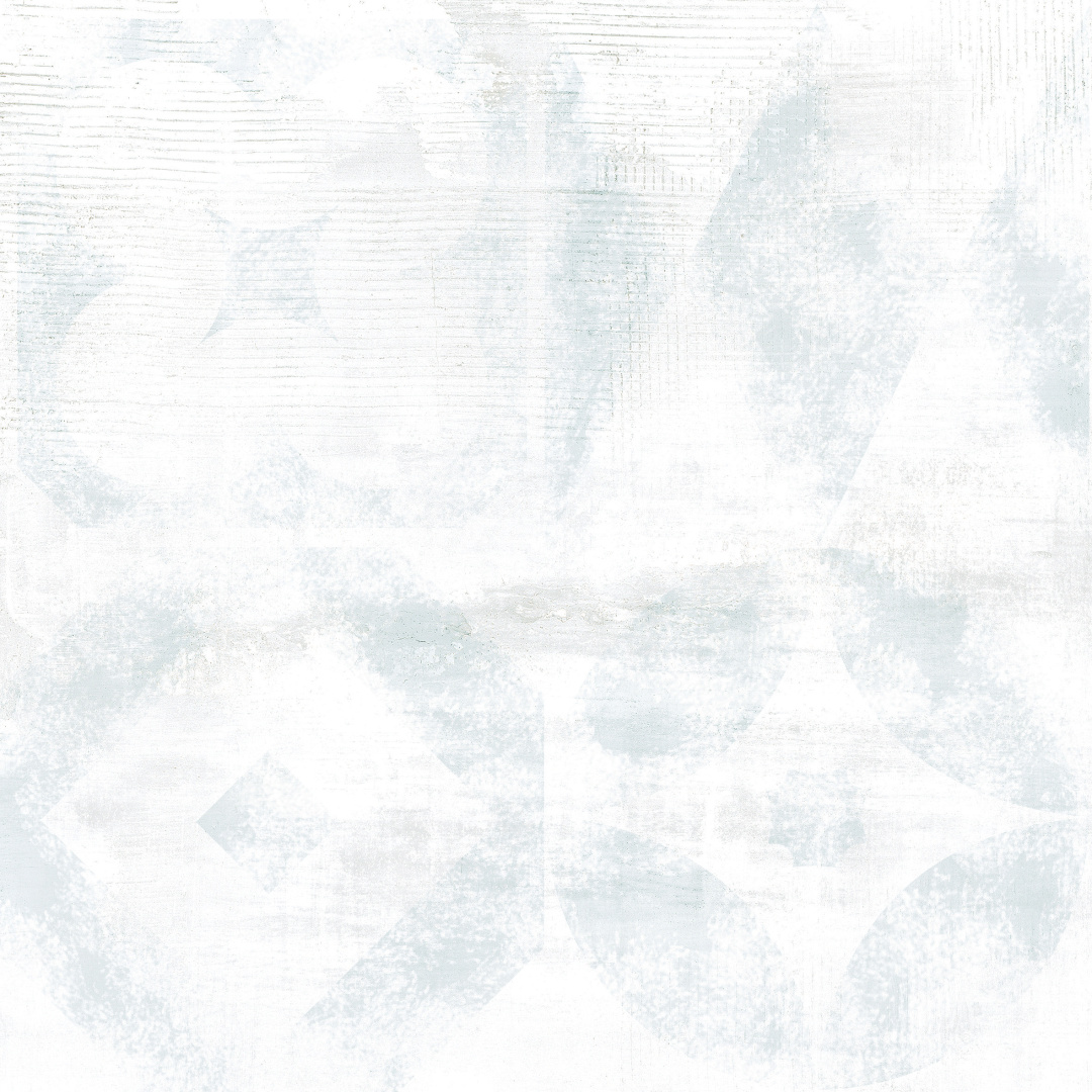 Декор Grasaro Gesso Grey 40x40 G-50/M/d01/400x400x8