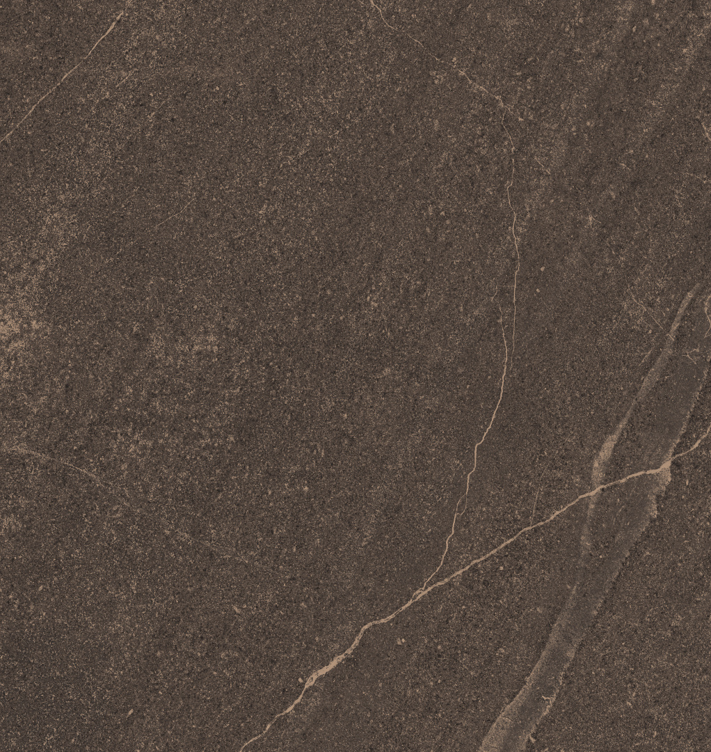Керамогранит Estima Gabbro GB04 80x80 коричневый