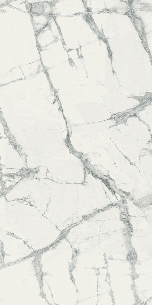 Керамогранит Italon Charme Deluxe Invisible White 60x120
