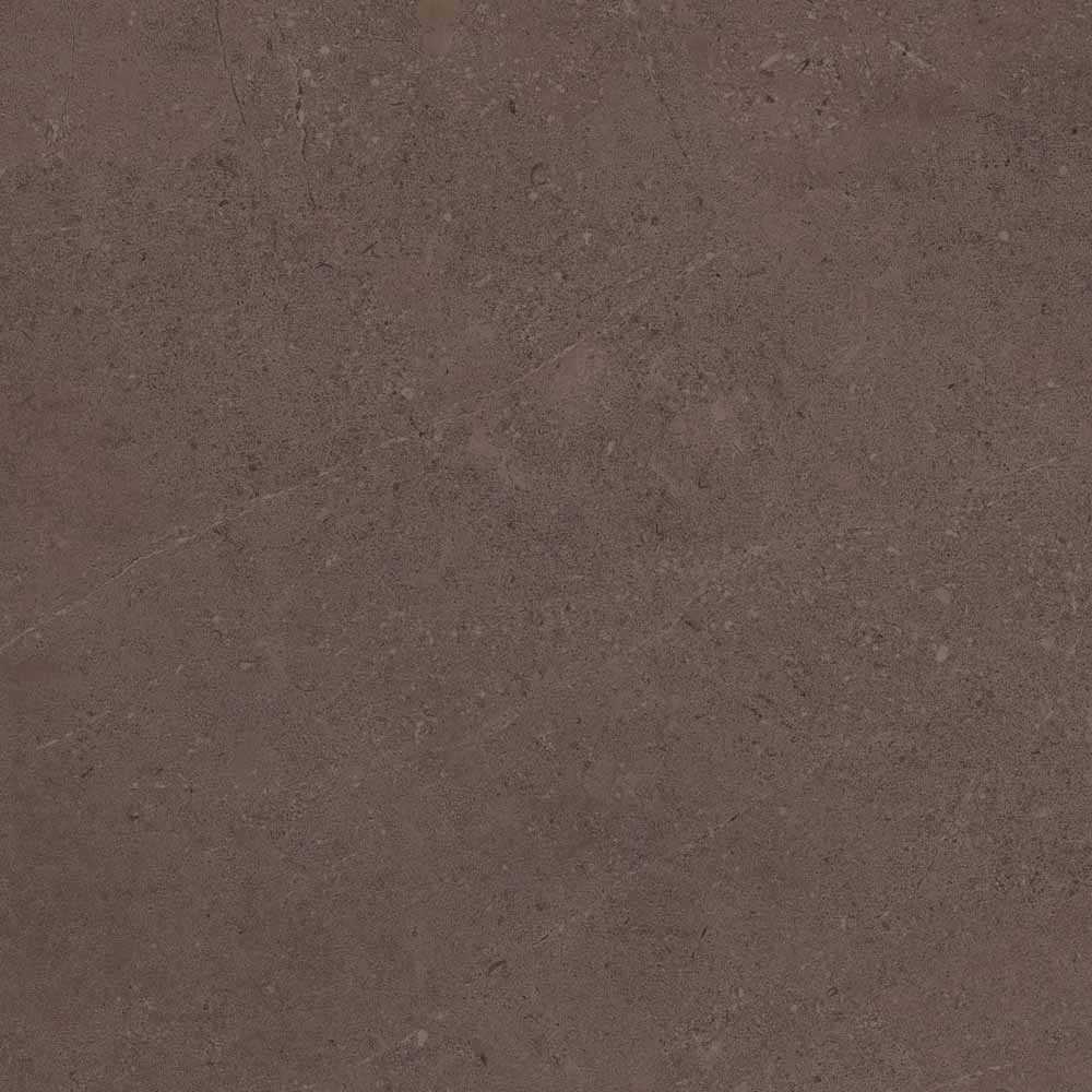 Керамогранит Estima Gobi GO03 60x60