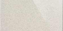 Керамогранит Уральский гранит U126PR 60x120 полир.