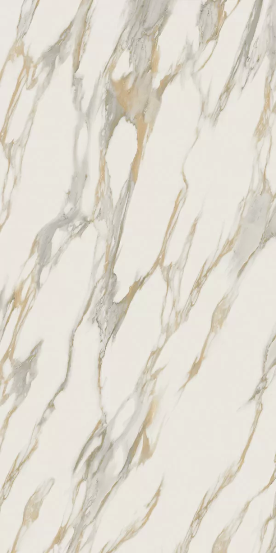 Керамогранит Estima Miramare RM01 80x160 белый