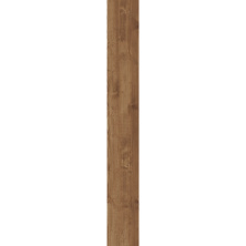 Керамогранит Kerama Marazzi DD750400R Гранд Вуд беж обрезной 20x160