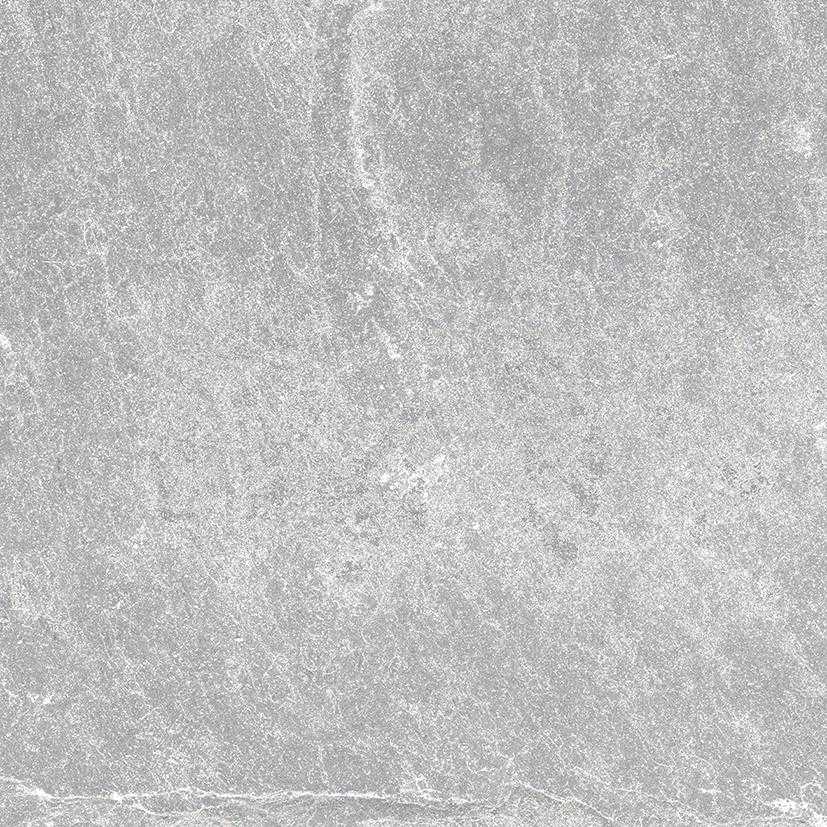 Керамогранит Laparet Alcor серый 40x40 матовый