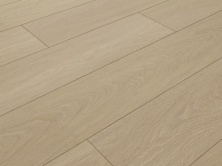 SPC ламинат Alta Step Gusto Дуб кардамон SPC3307