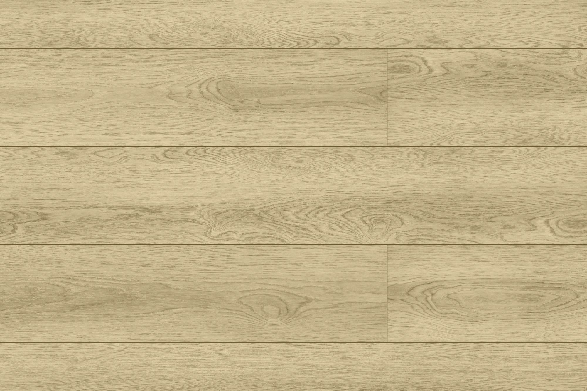 Кварцвиниловая плитка Aqua Floor Space Select XL AF4090SXL 1520x220 Дуб селект Темный замковый кварц винил напольный