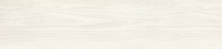 Керамогранит Alma Ceramica Сандал GFA92SND08R бежевый 20x90