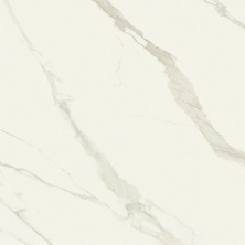 Керамогранит Italon Metropolis Calacatta Gold 80x80