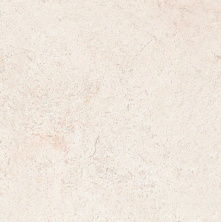 Керамическая плитка Kerama Marazzi 1272HS Лаурито 9,8x9,8