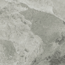 Керамогранит Italon Charme Extra Silver 59x59