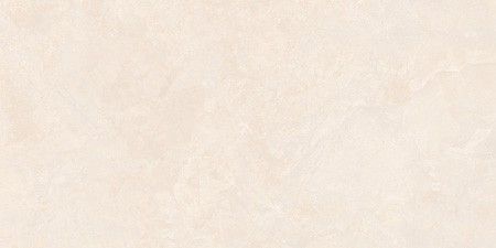 Керамическая плитка Керлайф GARDA ROSA 1c 31.5x63