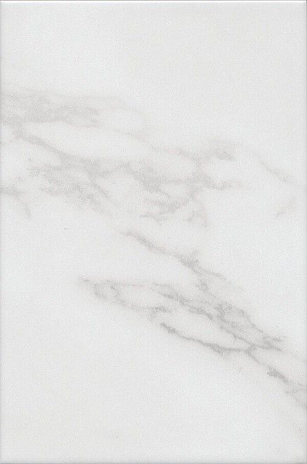 Керамическая плитка Kerama Marazzi 8327 Брера белый 20x30