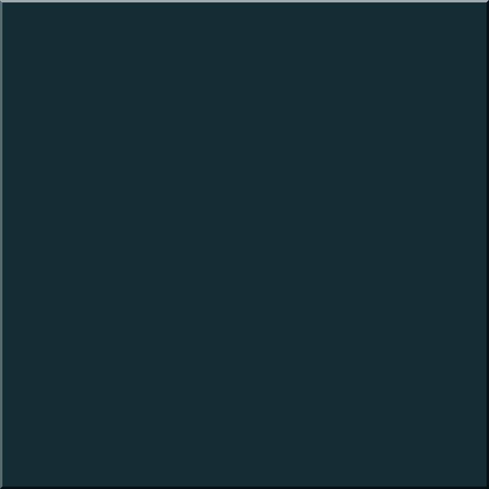 Керамогранит Уральский гранит UP074R Малахит матовый 60x60