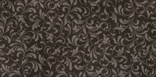 Декор Atlas Concorde Drift Dark Curl 40x80