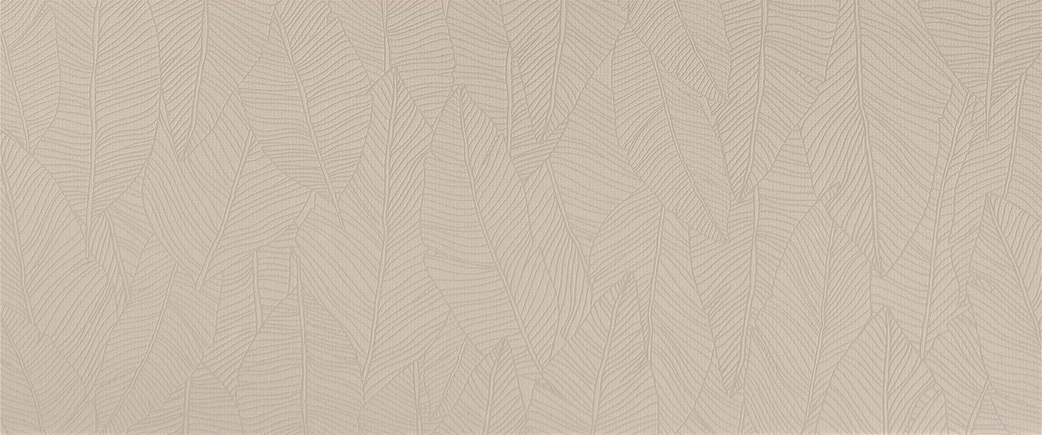 Керамическая плитка Atlas Concorde Aplomb Canvas Leaf 50x120 A6FD