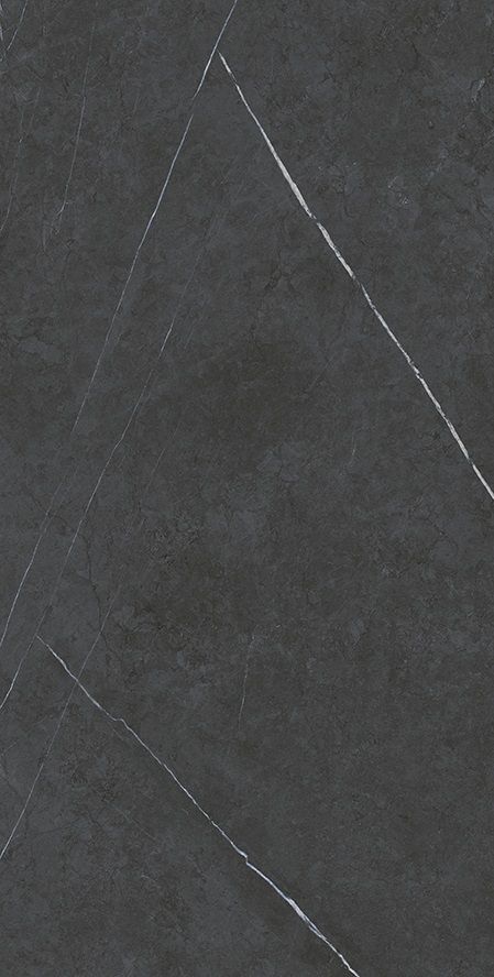 Керамогранит Italon Metropolis Imperial Black 60x120