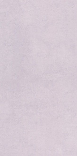Керамическая плитка Kerama Marazzi 11127R Сад Моне розовый обрезной 30x60