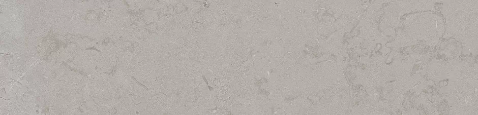 Подступенок Керама Марацци DD205220R\2 Про Лаймстоун серый натуральный обрезной 14.5х60