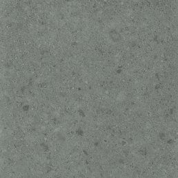 Керамогранит Italon Genesis Saturn Grey 60x60