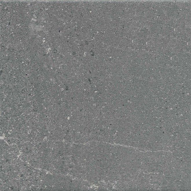 Керамогранит Kerama Marazzi SG1591N Матрикс серый тёмный 20x20