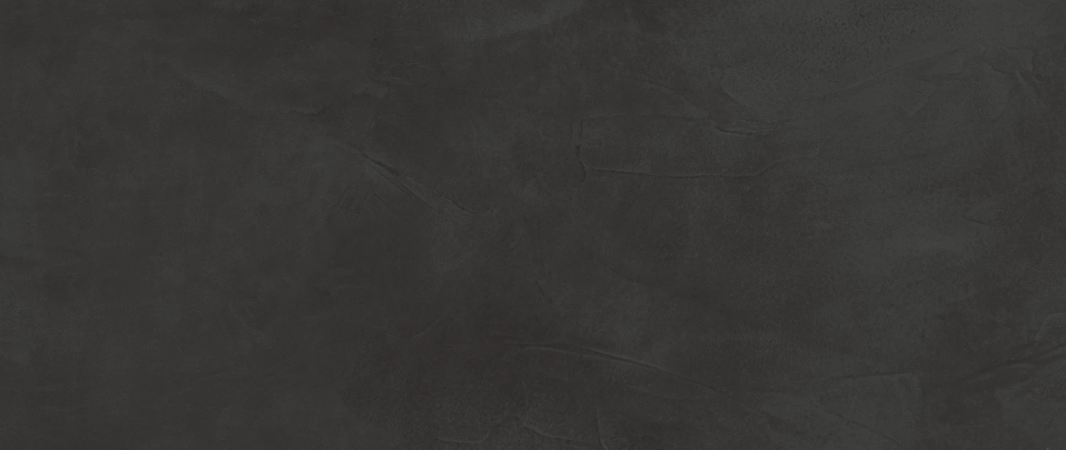 Керамическая плитка Atlas Concorde Prism Graphite Matte 50x120 A4TJ