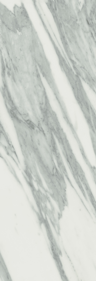 Керамическая плитка ColiseumGres Uffizi White 25x75