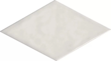 Декор Kerama Marazzi KMD2SRB001BN Риад белый глянцевый 7.8x13.5