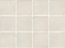 Керамическая плитка Kerama Marazzi 1266H Амальфи беж светлый 9,8x9,8