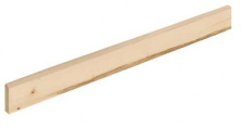 Плинтус Italon Element Wood Acero 7,2x60