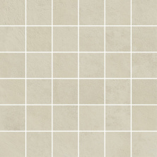 Мозаика Italon Terraviva Moon 30x30