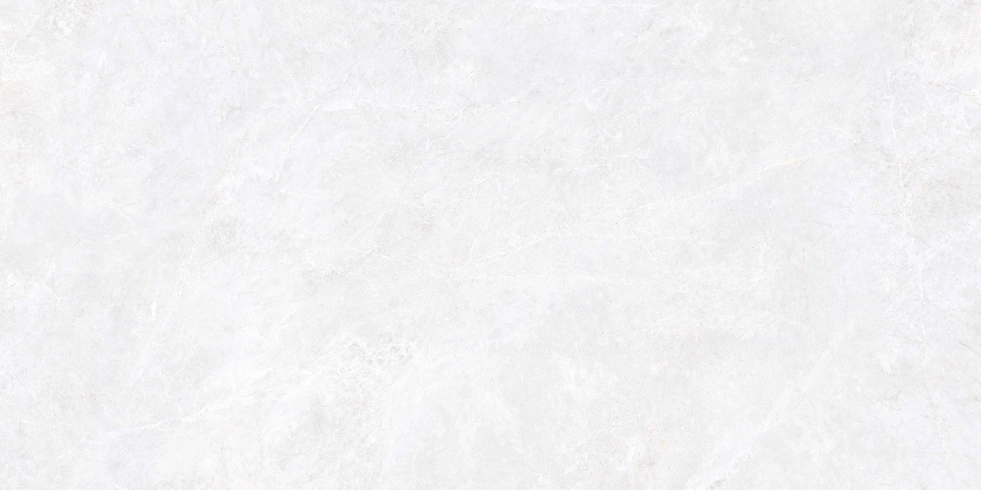 Керамогранит Vitra Emperador Белый R10A K958004R 60x120