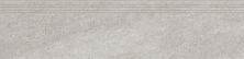 Ступень Керранова Gradient Grey Beige K-2081/MR/st01/300x1200x10 серый