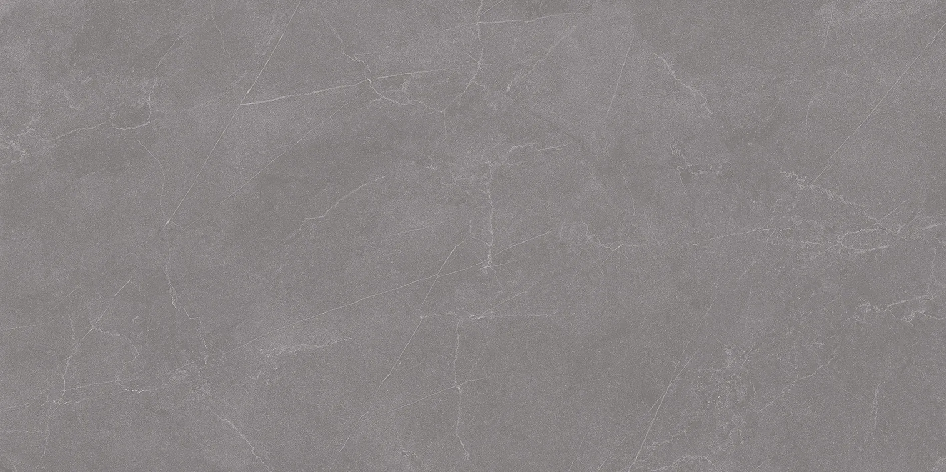 Керамогранит Старо Valencia Grey Matt 60x120 серый