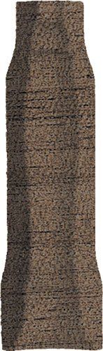 Угол Kerama Marazzi DL5103\AGI внутренний Про Вуд коричневый 2,4x8