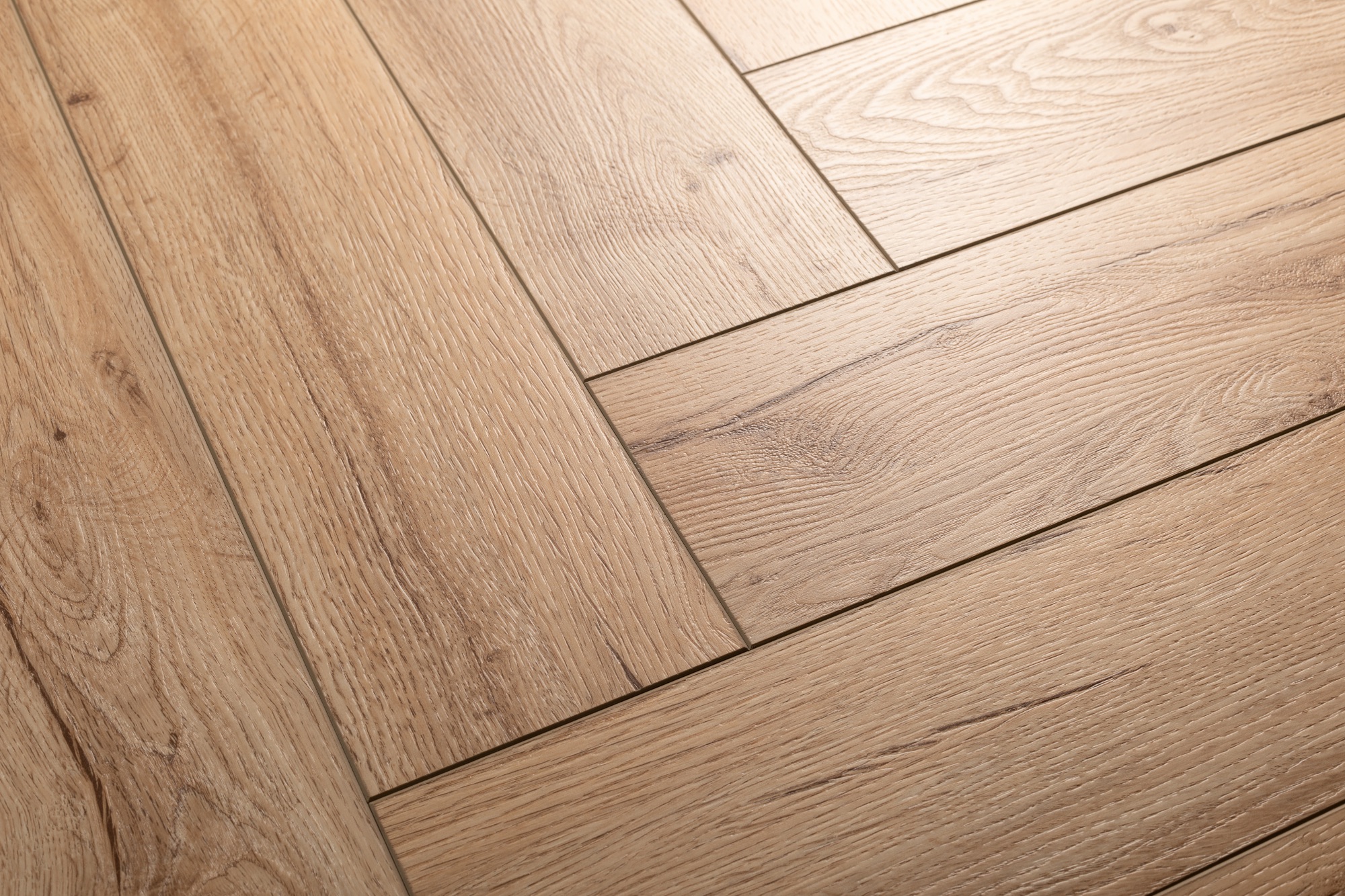Кварцвиниловая плитка Aqua Floor Parquet Glue AF2518PG 610x122 Дуб Темный замковый кварц винил напольный