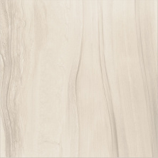 Керамогранит Italon Wonder Moon 60x60 лаппатированный