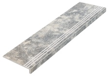 Ступень Марта Беж 32x120 MR