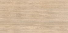 Керамогранит Вуд Классик Беж 60x120 LMR