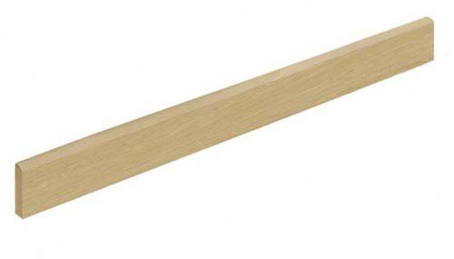 Плинтус Italon Element Wood Faggio 7,2x60
