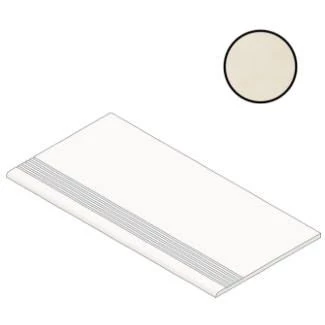 Ступень Prism Cotton Gradino A4YI 30x60