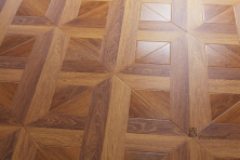 Ламинат Westerhof Maestro Aristocrat Китч 69187 40.4x120.8