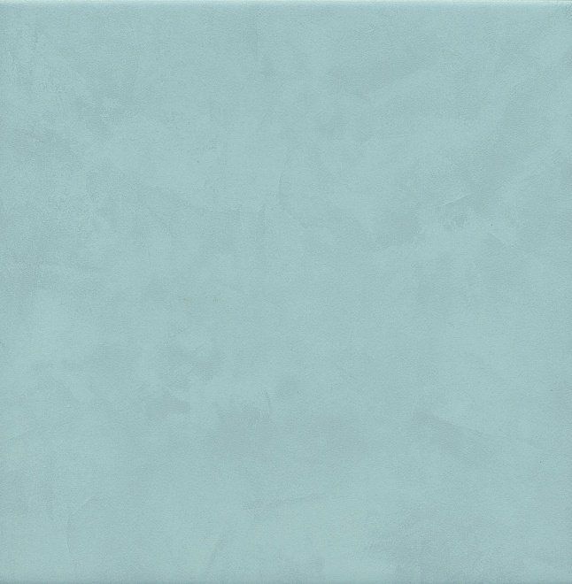 Керамогранит Kerama Marazzi SG928700N Фоскари бирюзовый 30x30
