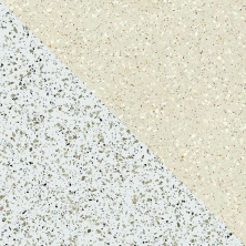 Керамогранит Estima Cosmos CMd02 60x60 разноцветный