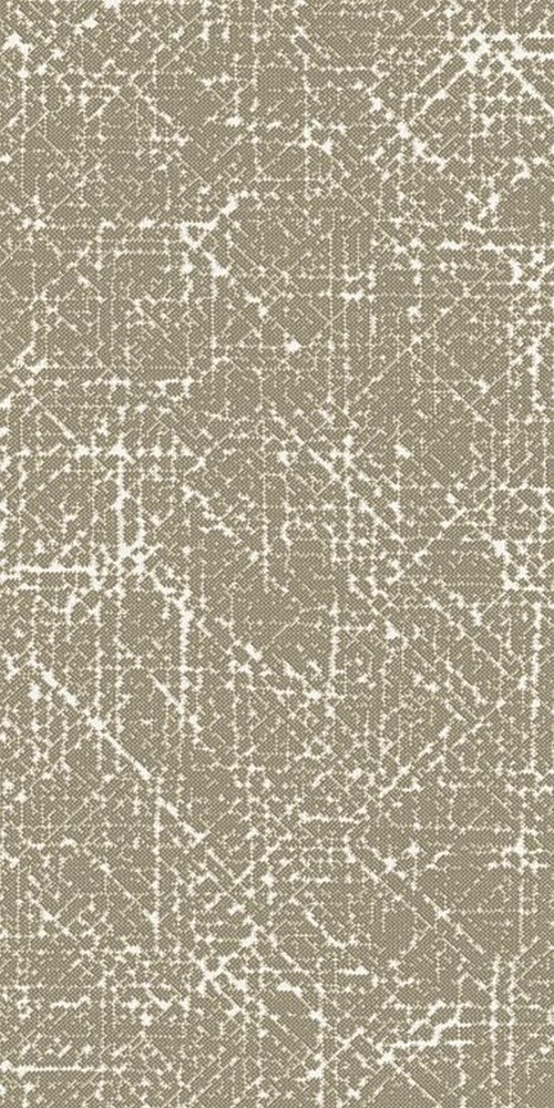 Декор Italon Skyfall Moka Texture 40x80