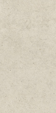 Керамогранит Италон Форум Стоун Пьюр 610010004167 бежевый 60x120