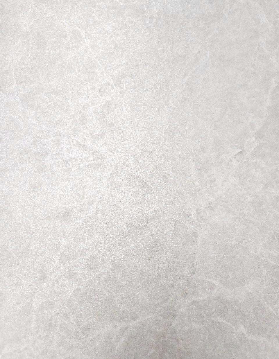 Керамогранит Vitra Emperador Белый R10A K958004R 60x120